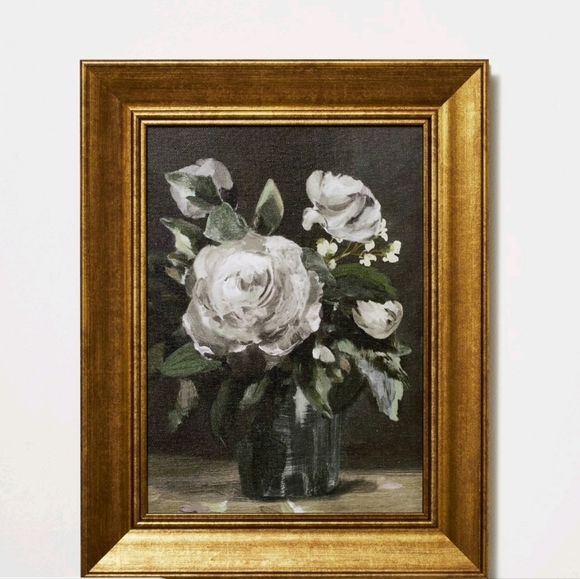 Studio McGee wall canvas - Picture 4 of 6